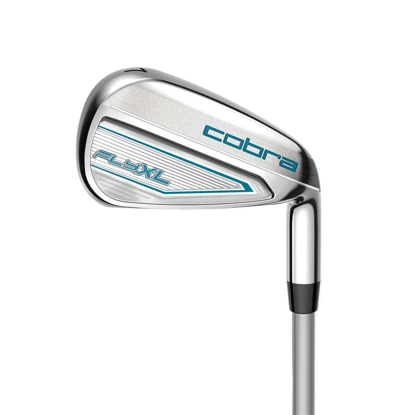 Ensemble complet Cobra Fly-XL Femme