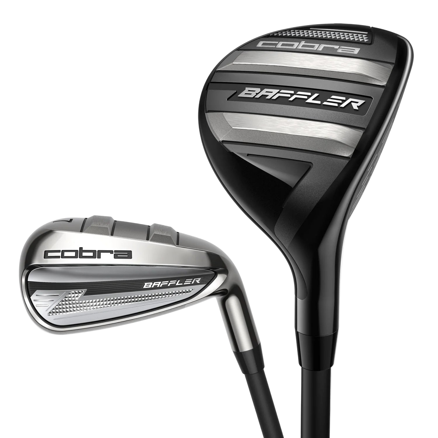 SNAKEBITE Wedge