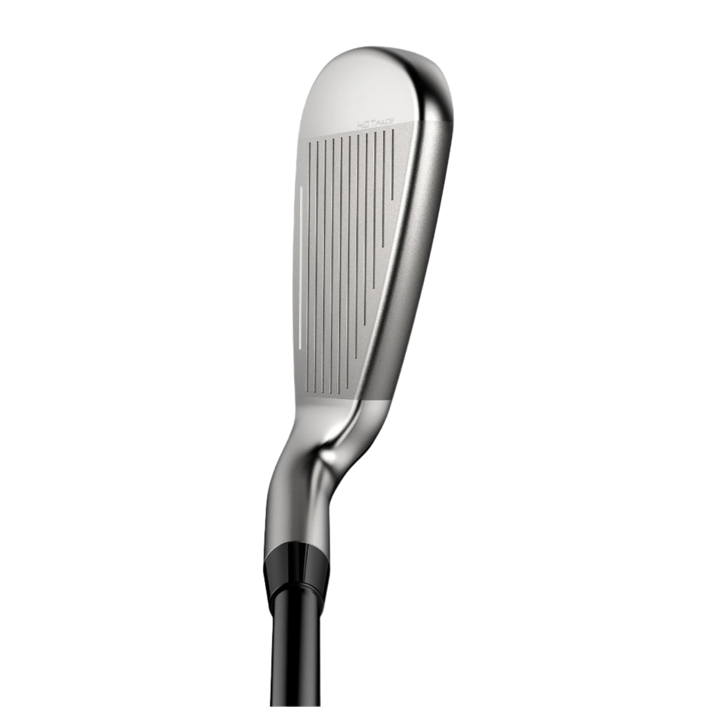 Women's DS-ADAPT MAX Irons