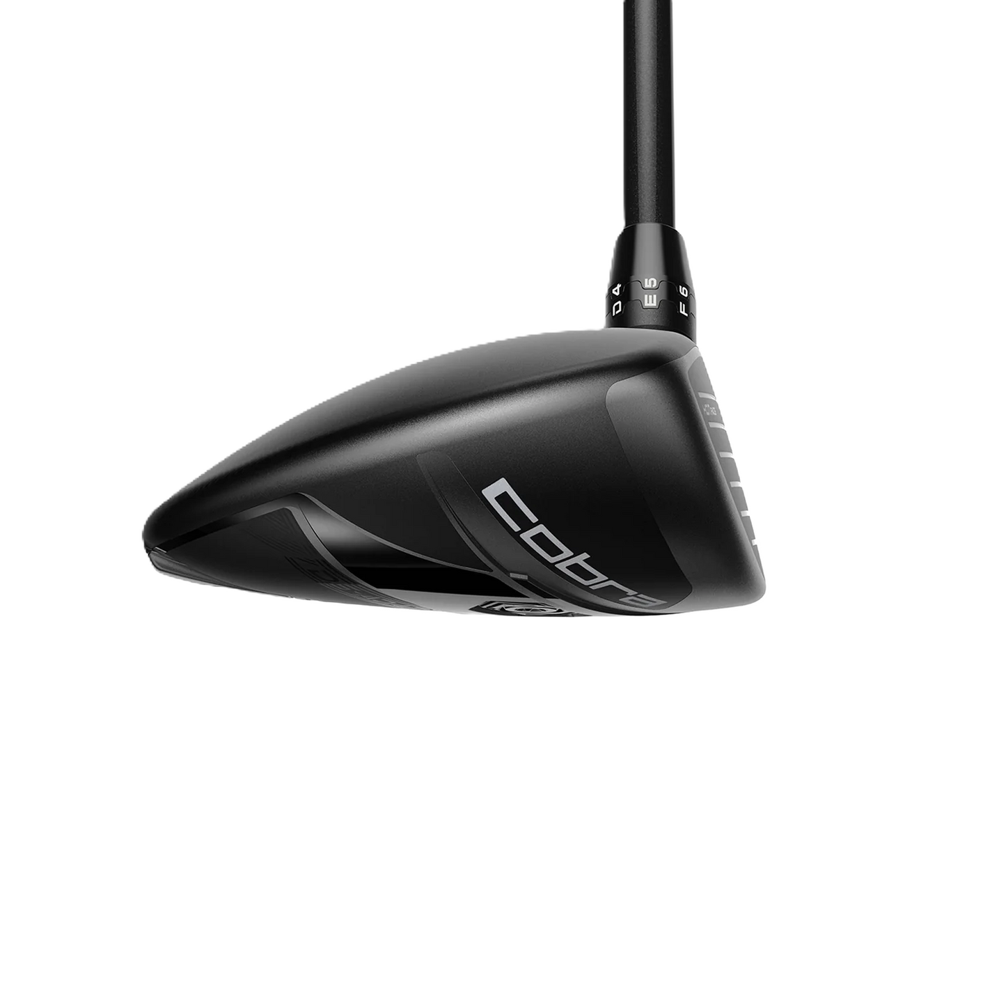 DS-ADAPT LS Fairway