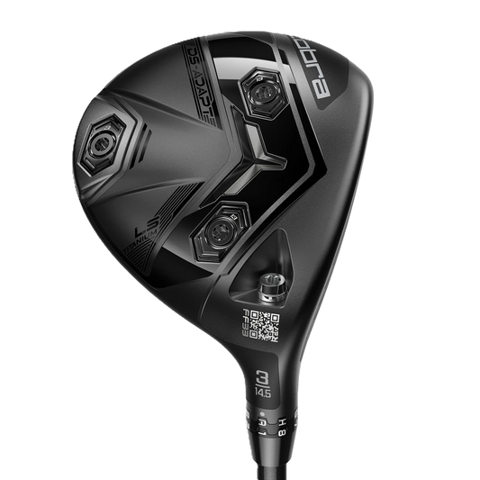 DS-ADAPT LS Fairway