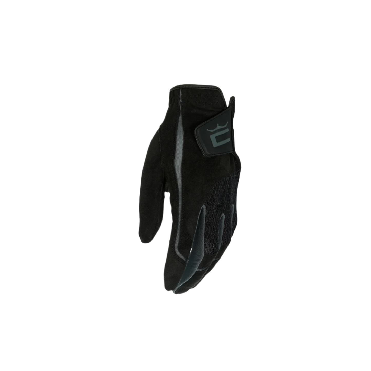 StormGrip Rain - Pair