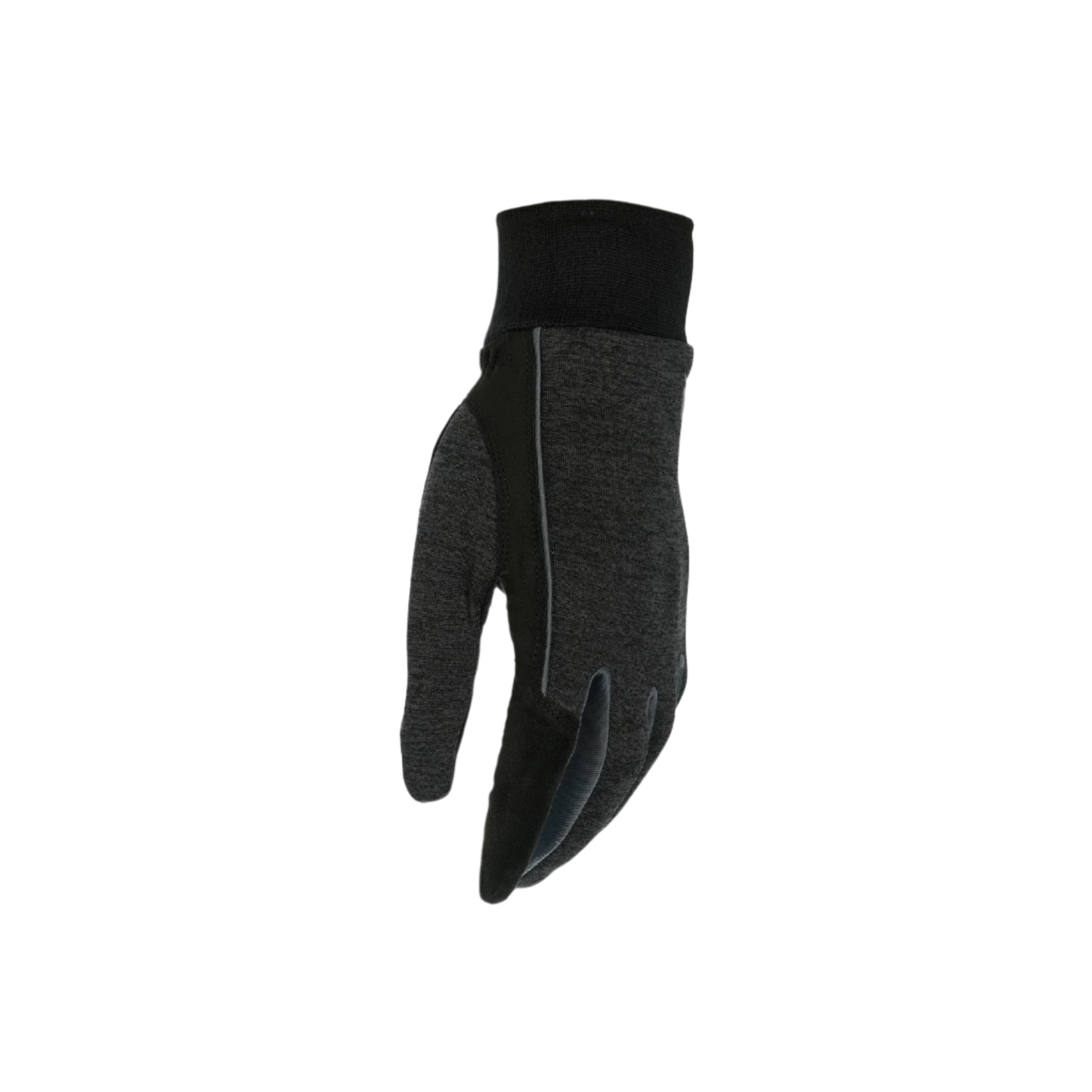 StormGrip Winter - Pair