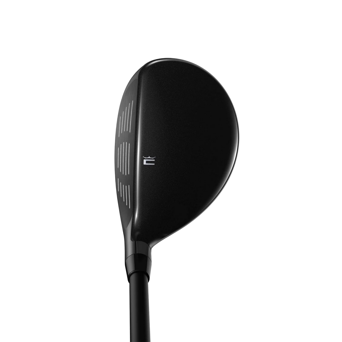 SNAKEBITE Wedge