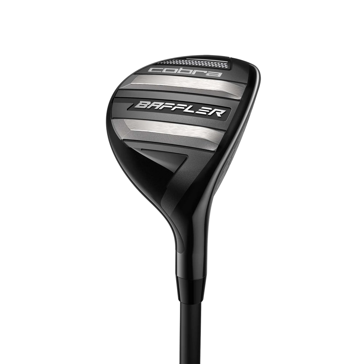SNAKEBITE Wedge