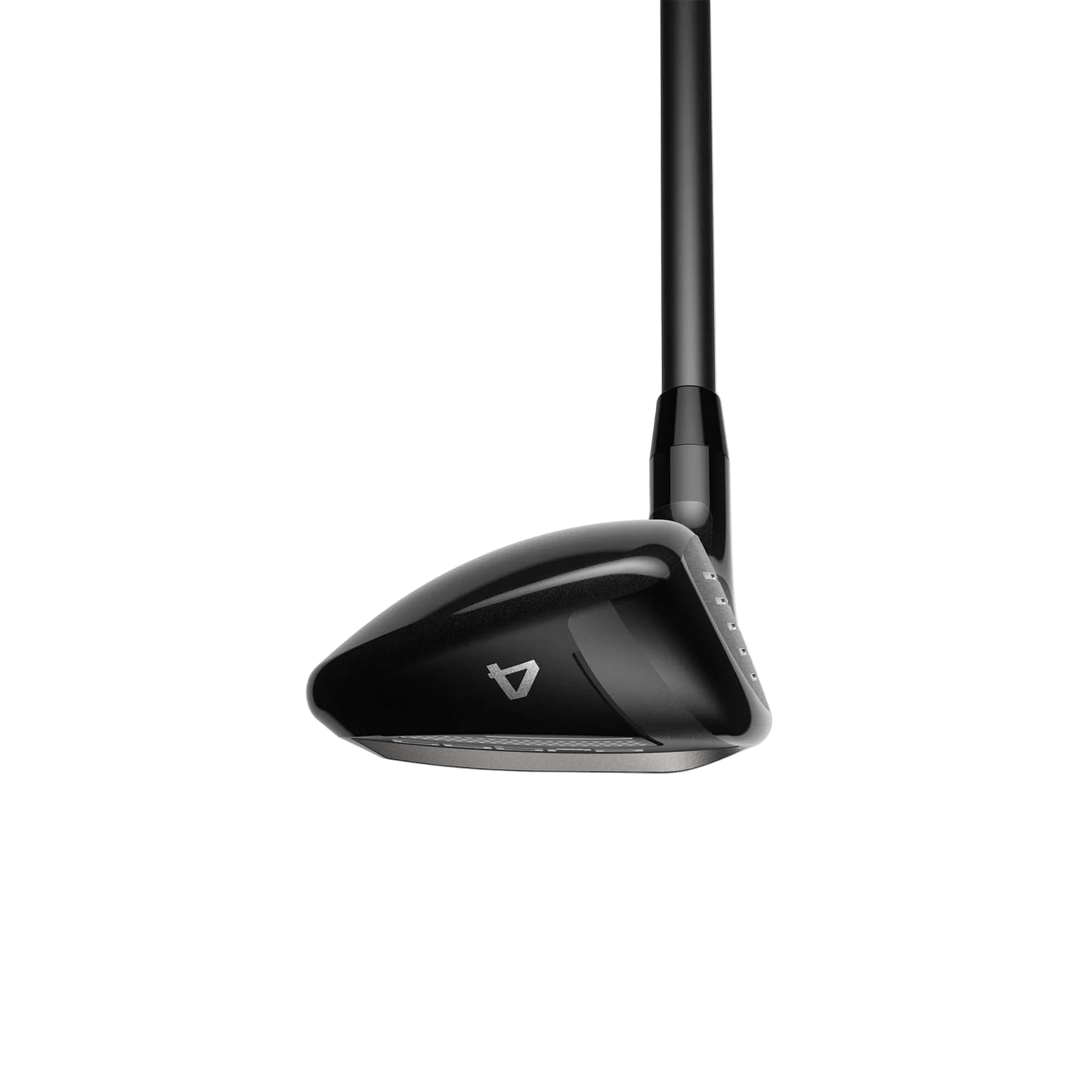 SNAKEBITE Wedge