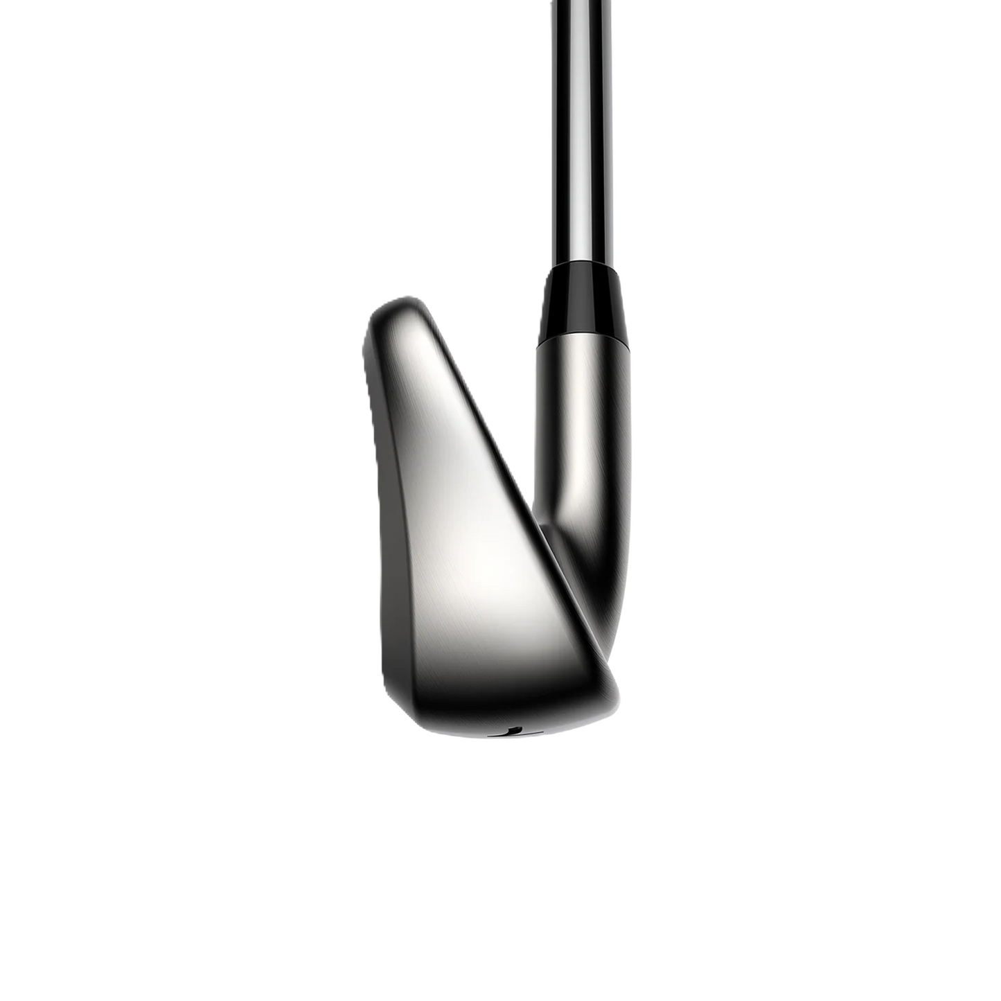 DS-ADAPT irons