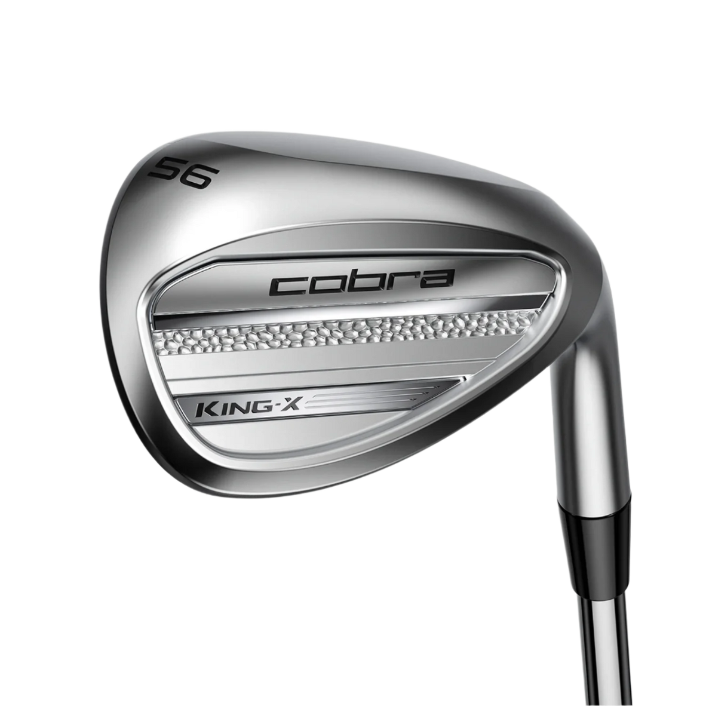 SNAKEBITE Wedge