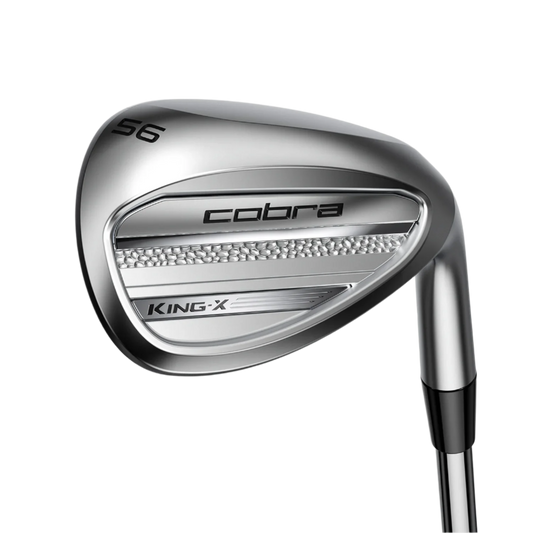 SNAKEBITE Wedge