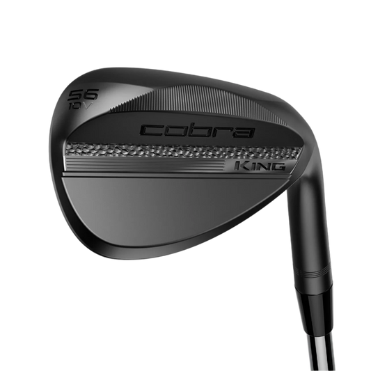 SNAKEBITE Wedge