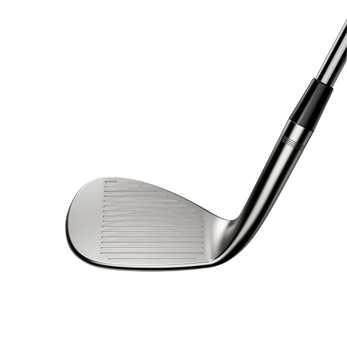 SNAKEBITE Wedge