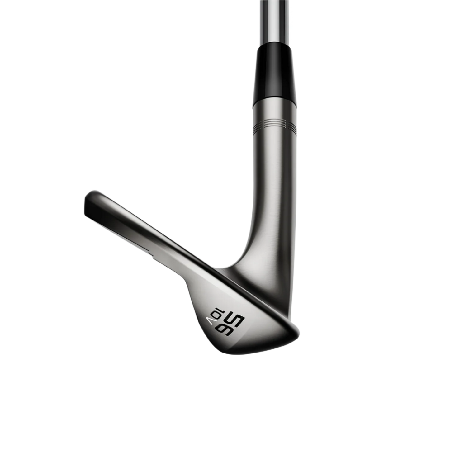 SNAKEBITE Wedge