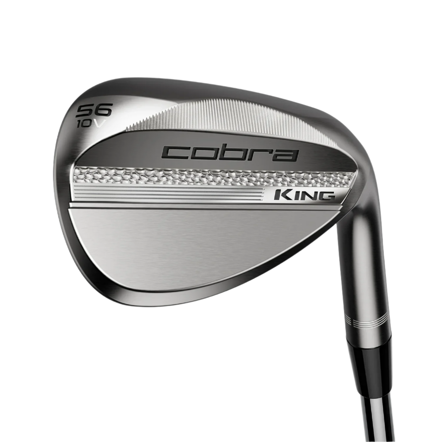 SNAKEBITE Wedge