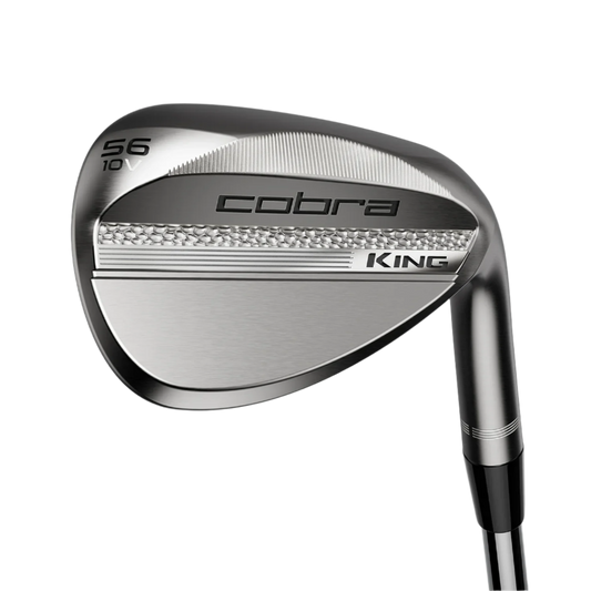 SNAKEBITE Wedge
