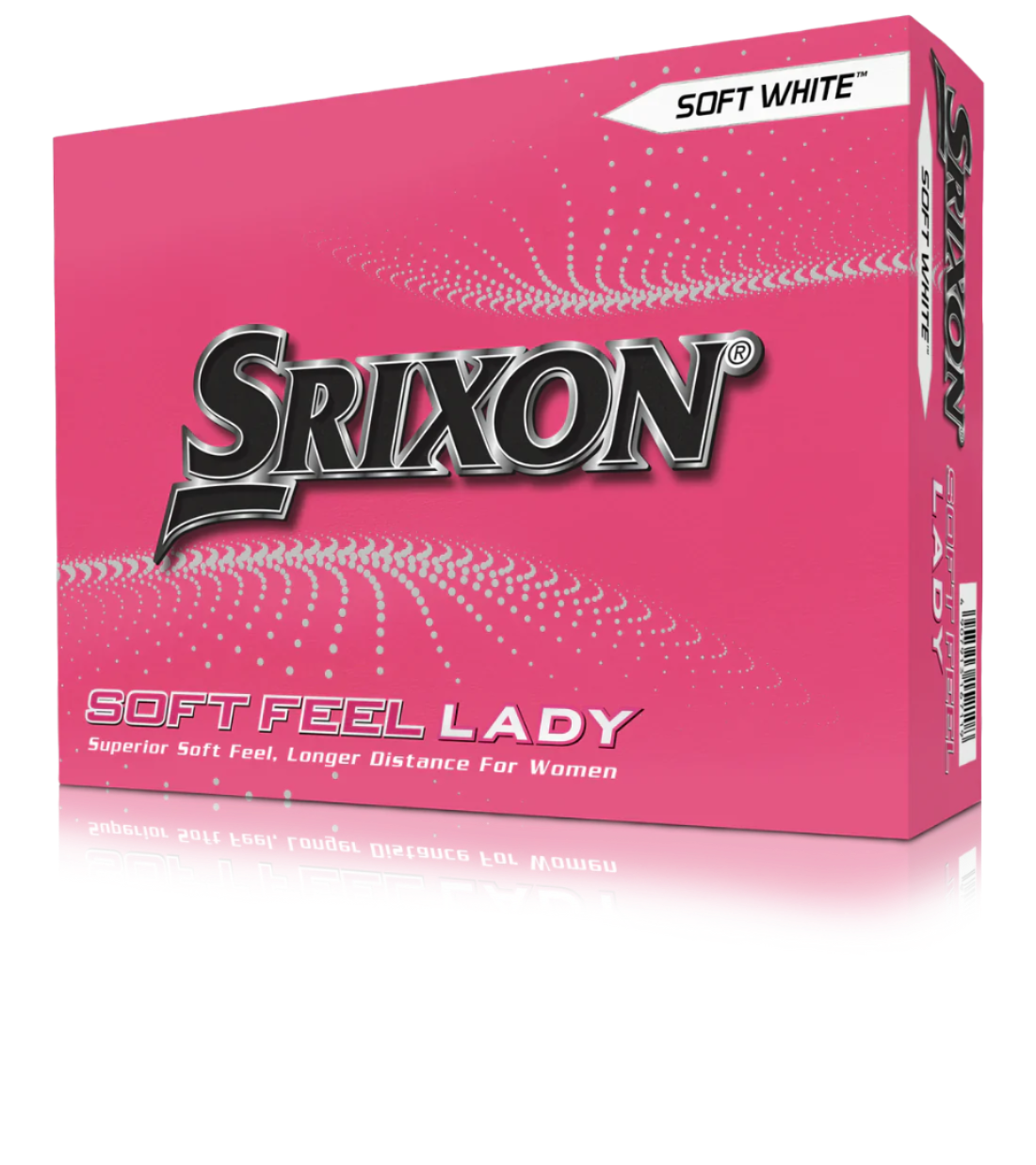 Soft Feel Ladies