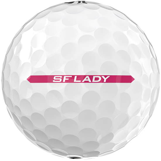 Soft Feel Ladies