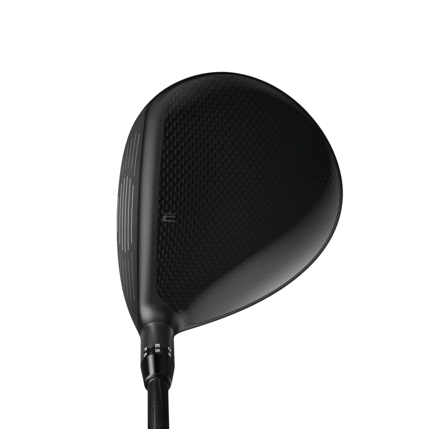 KING TEC Mini Driver