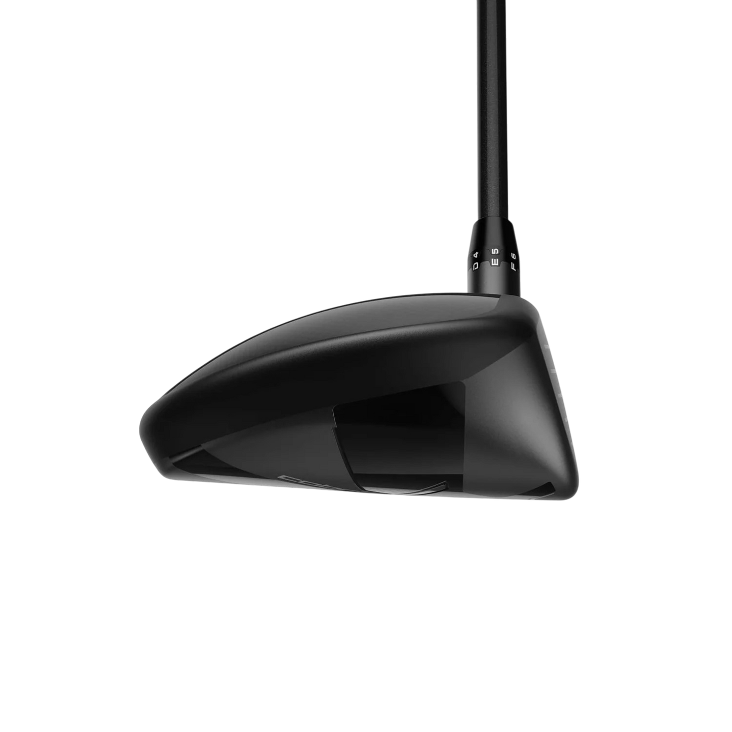 KING TEC Mini Driver