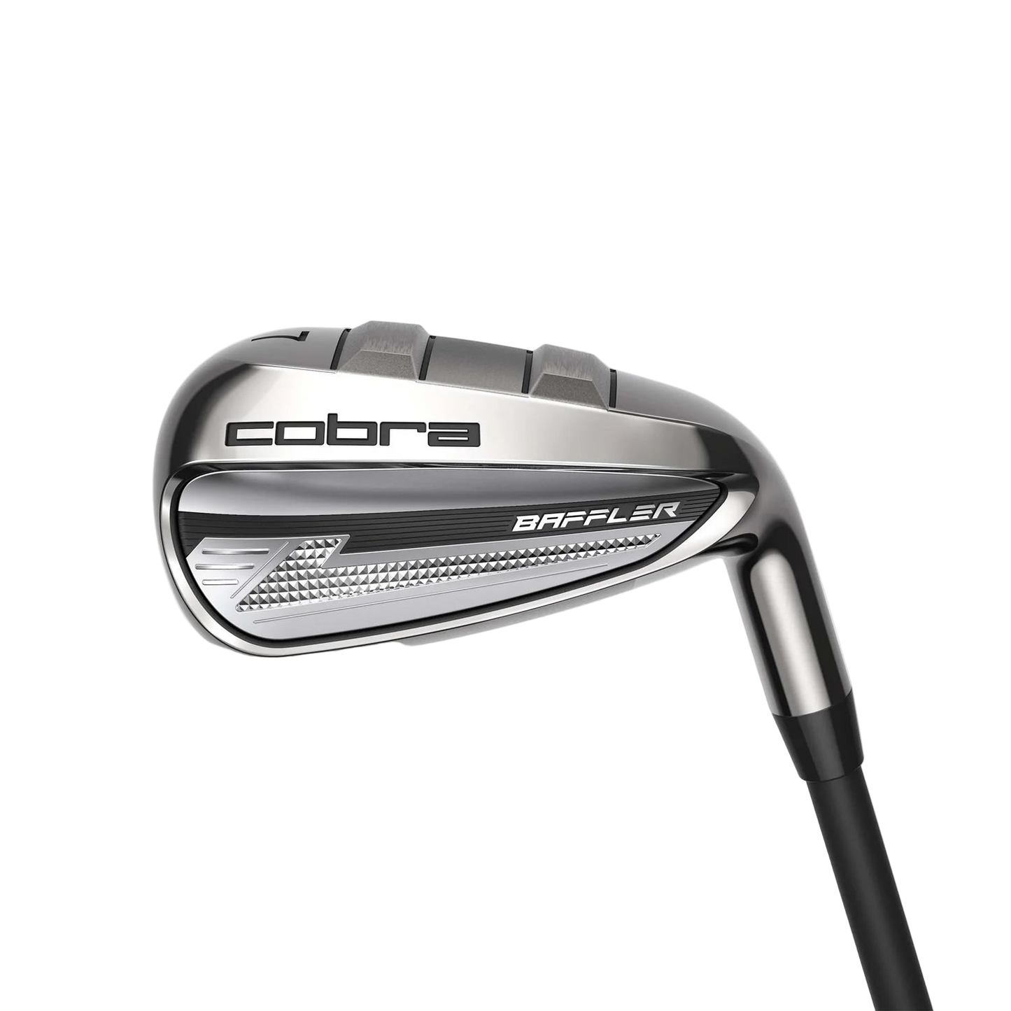 SNAKEBITE Wedge