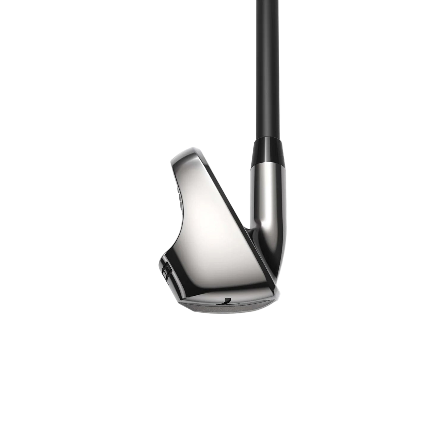 SNAKEBITE Wedge