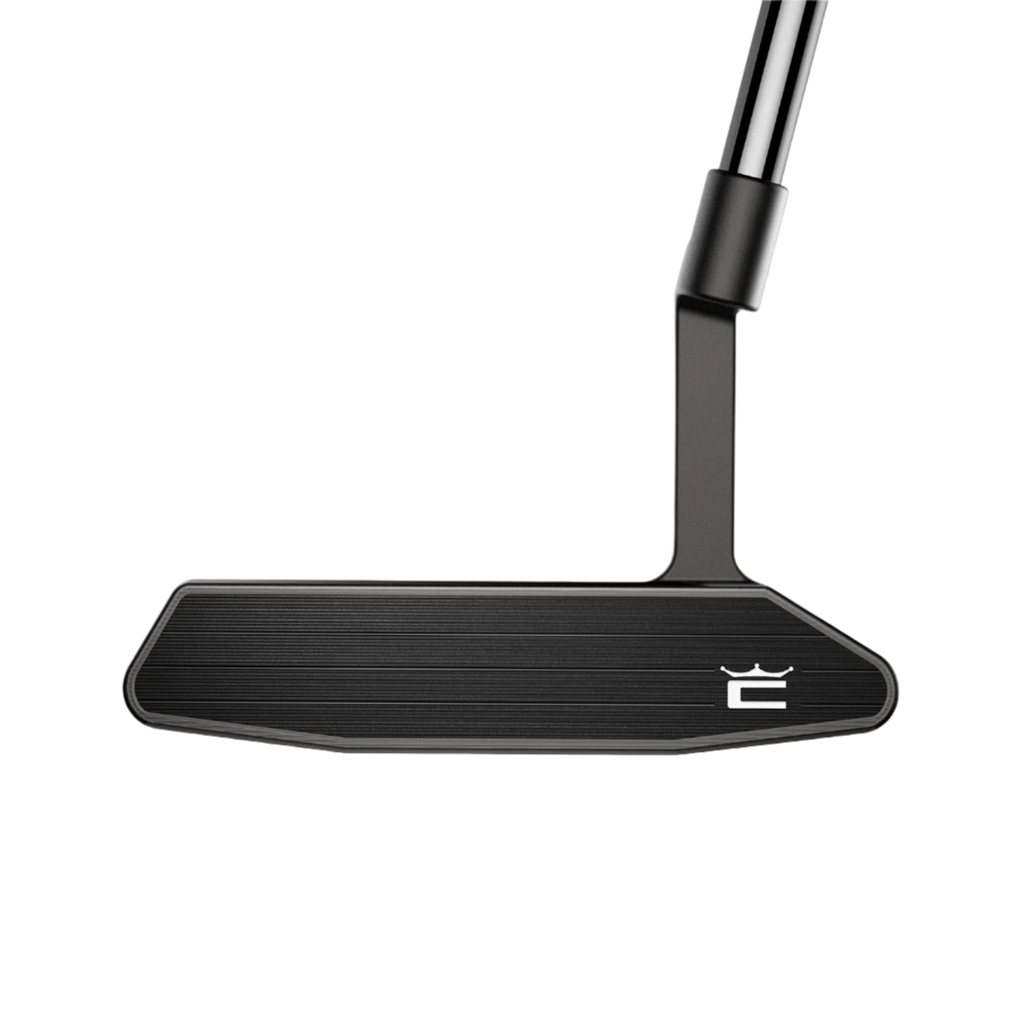 Grandsport Armlock 3D Printed putter