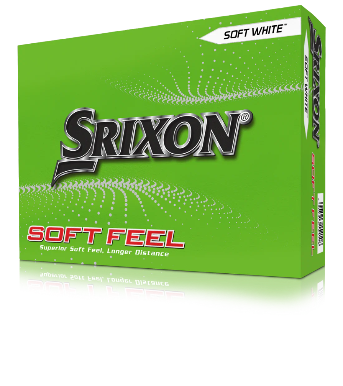 Soft Feel