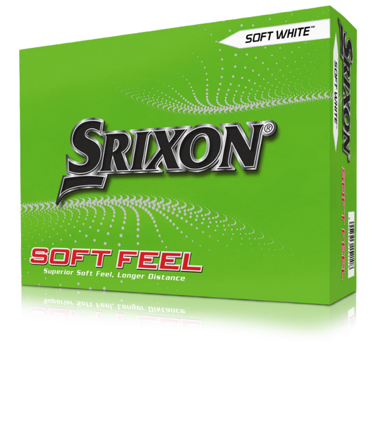 Soft Feel