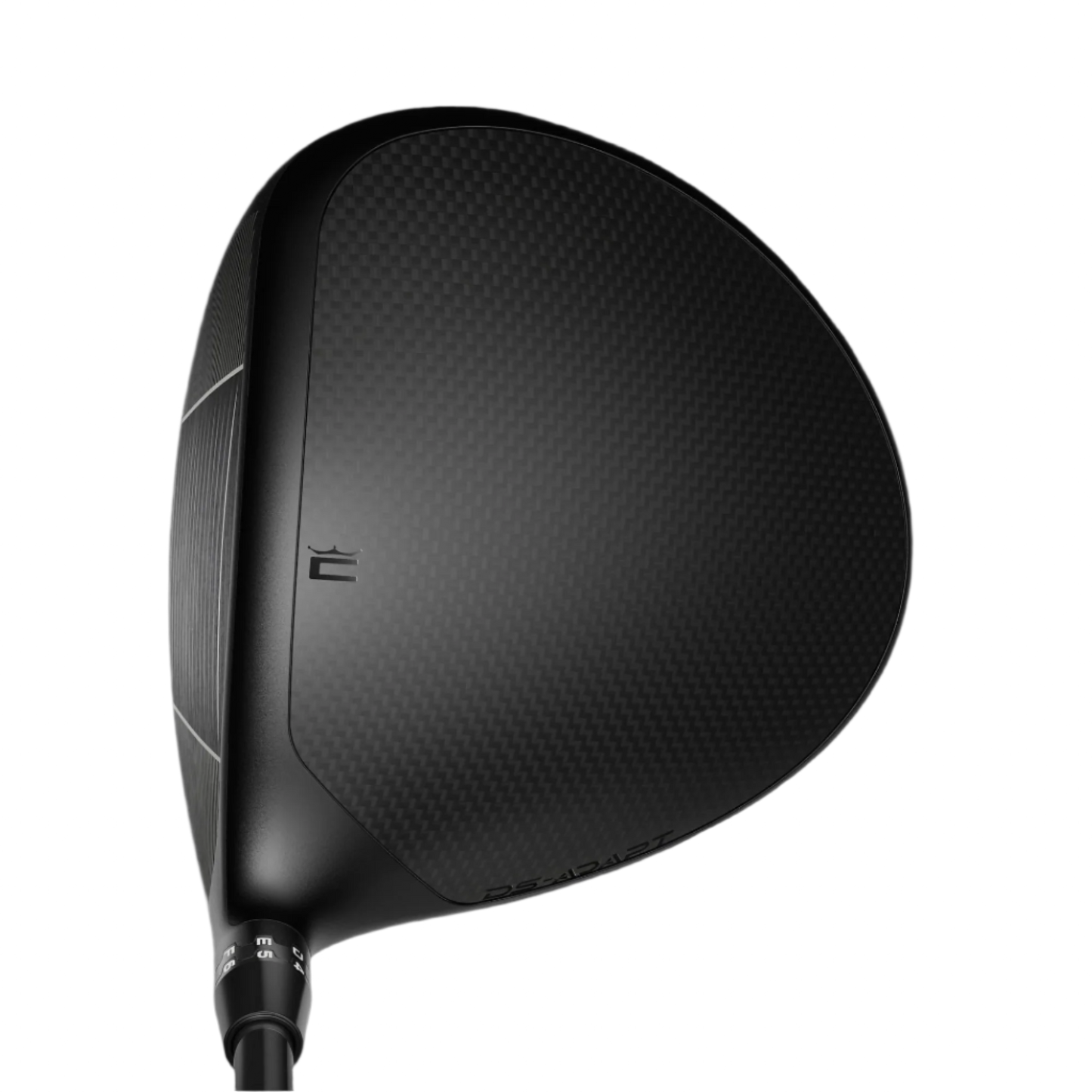 Women's DS-ADAPT MAX-D driver