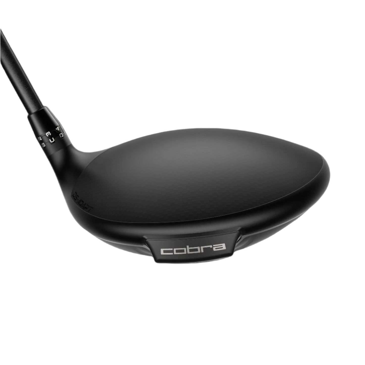 Women's DS-ADAPT MAX-D driver