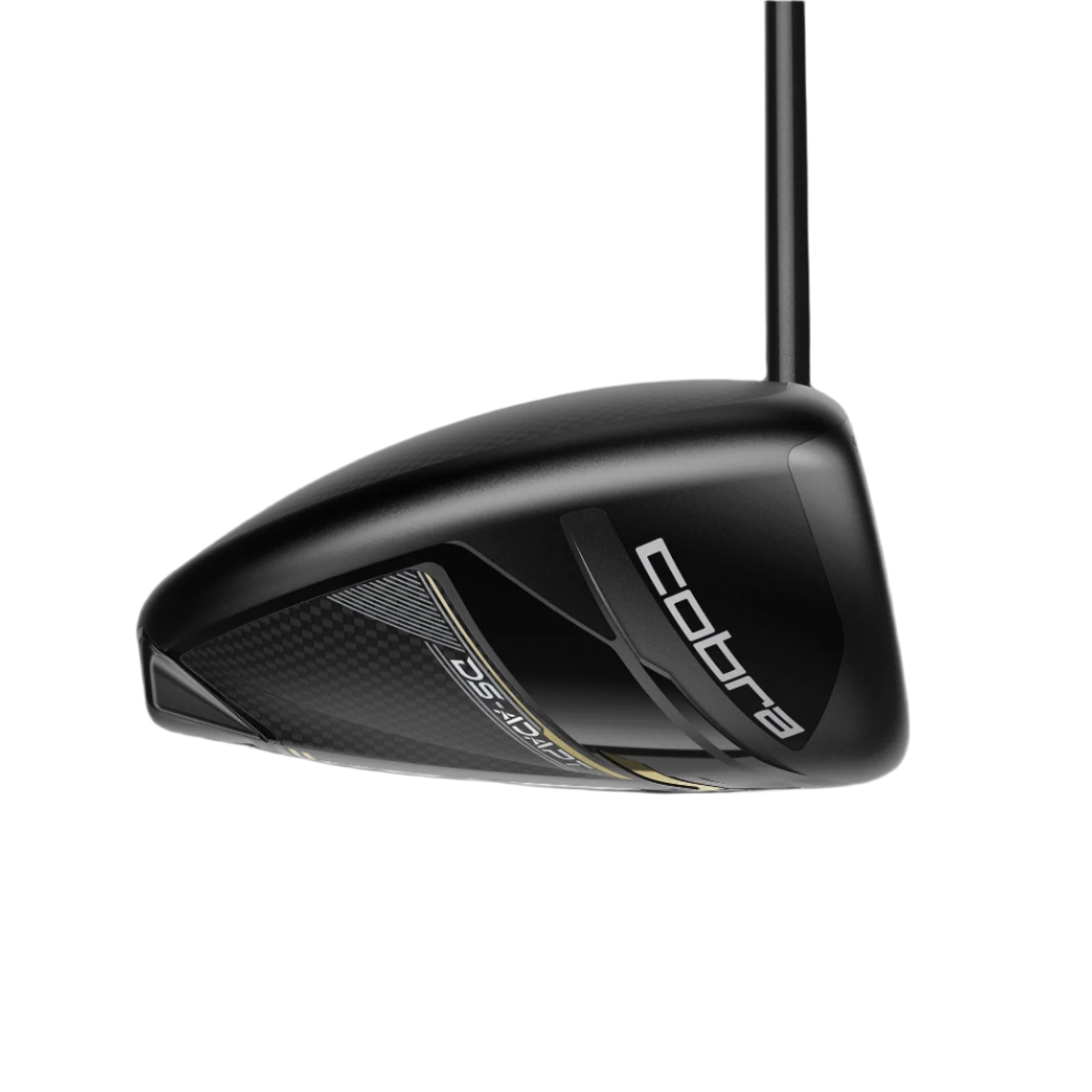 Women's DS-ADAPT MAX-D driver