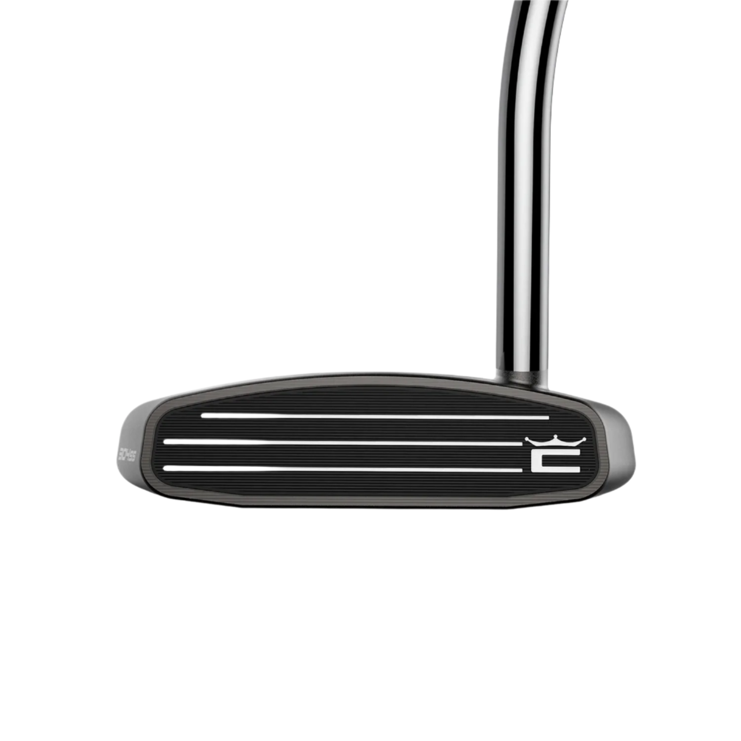 Cuda Vintage Putter