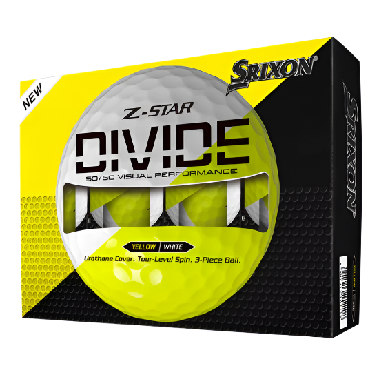 Z-Star Divide