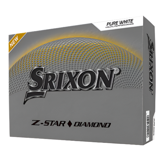 Z-Star Diamond